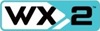 logo wx2 kolekce